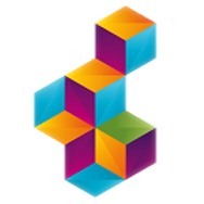 Password Pusher Logo